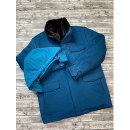 Куртка Loro Piana