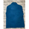 Куртка Loro Piana