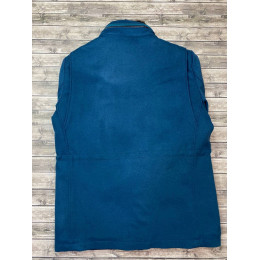 Куртка Loro Piana