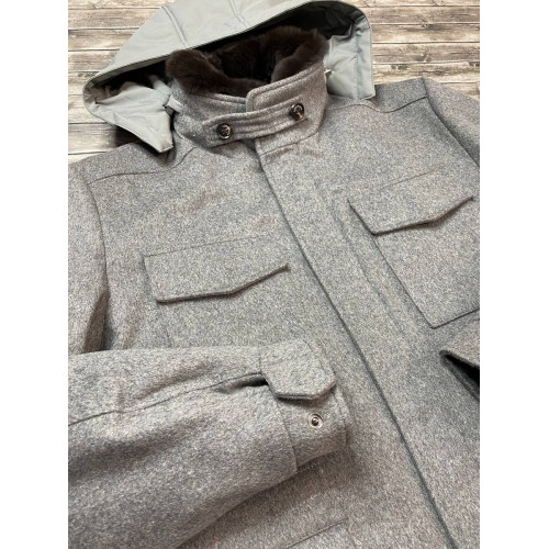 Куртка Loro Piana