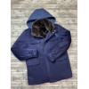 Куртка Loro Piana