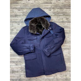 Куртка Loro Piana