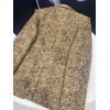 Пиджак Balenciaga