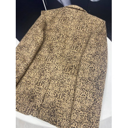 Пиджак Balenciaga