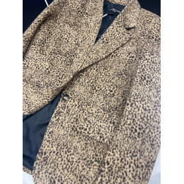Пиджак Balenciaga