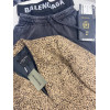 Пиджак Balenciaga
