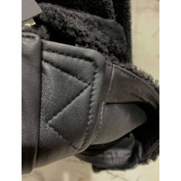 Куртка Fendi