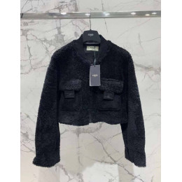 Куртка Fendi