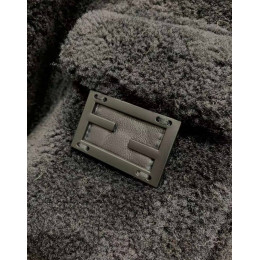 Куртка Fendi