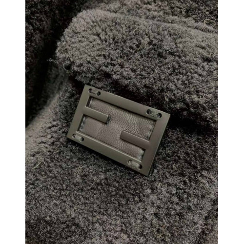 Куртка Fendi