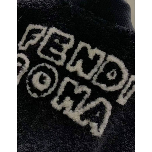 Куртка Fendi
