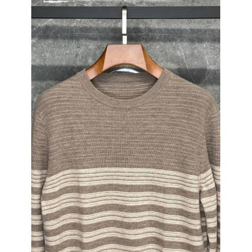 Свитер Loro Piana