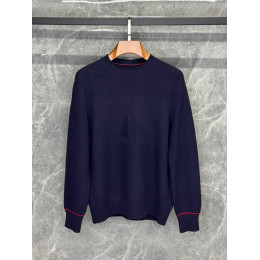 Свитер Brunello Cucinelli