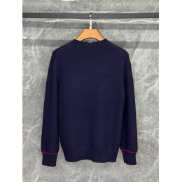 Свитер Brunello Cucinelli