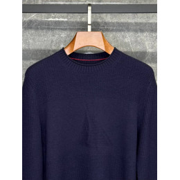 Свитер Brunello Cucinelli