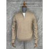 Кофта Brunello Cucinelli