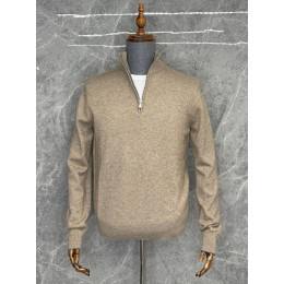 Кофта Brunello Cucinelli