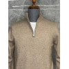 Кофта Brunello Cucinelli