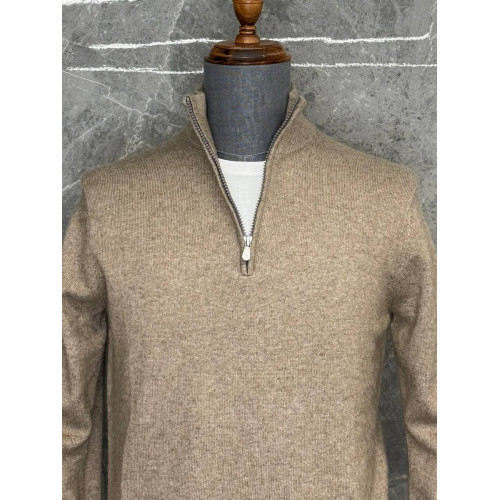 Кофта Brunello Cucinelli