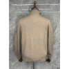 Кофта Brunello Cucinelli