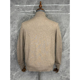 Кофта Brunello Cucinelli