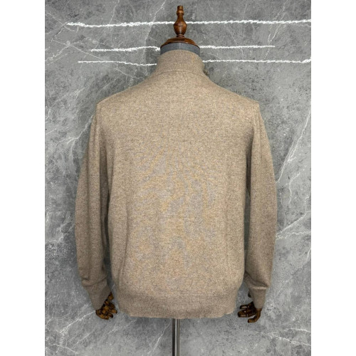 Кофта Brunello Cucinelli