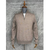 Кофта Brunello Cucinelli