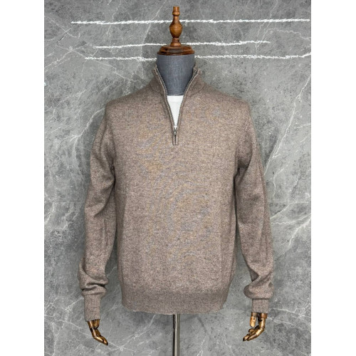 Кофта Brunello Cucinelli