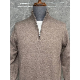 Кофта Brunello Cucinelli