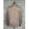 Кофта Brunello Cucinelli