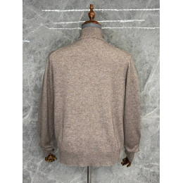 Кофта Brunello Cucinelli