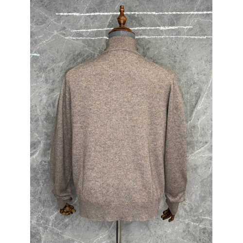 Кофта Brunello Cucinelli