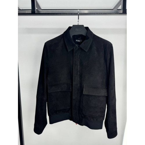 Куртка Kiton
