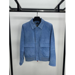 Куртка Kiton