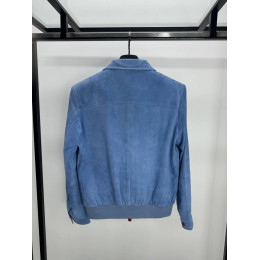 Куртка Kiton