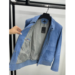 Куртка Kiton