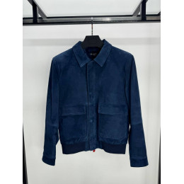 Куртка Kiton