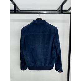 Куртка Kiton