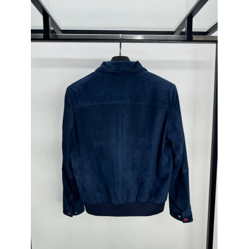 Куртка Kiton