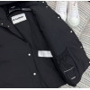 Пуховик Jil Sander