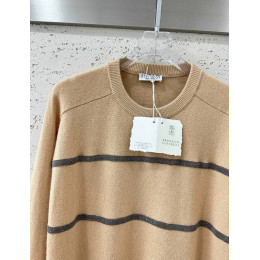 Свитер Brunello Cucinelli