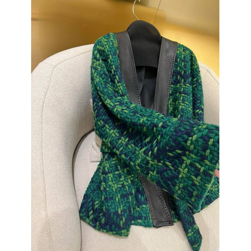 Пальто Bottega Veneta