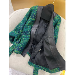 Пальто Bottega Veneta