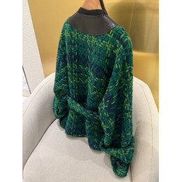 Пальто Bottega Veneta