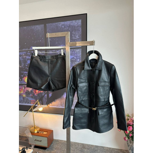 Куртка Gucci