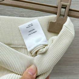Юбка Loro Piana