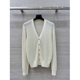 Кардиган Loro Piana