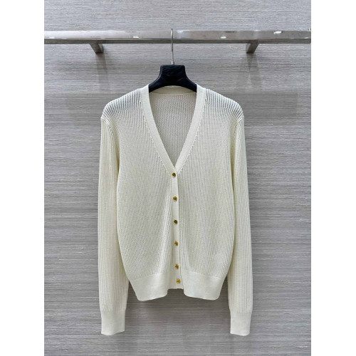 Кардиган Loro Piana