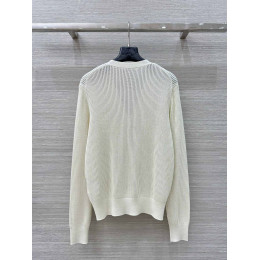 Кардиган Loro Piana
