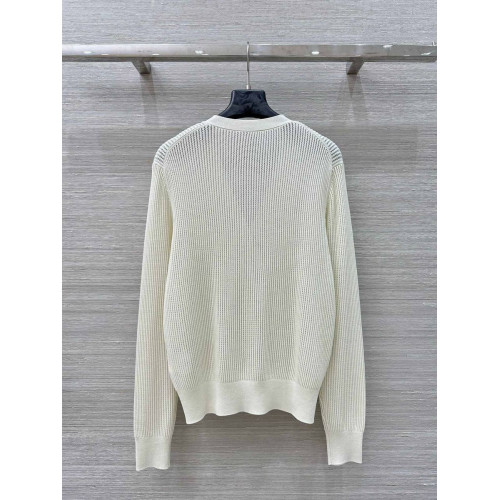 Кардиган Loro Piana